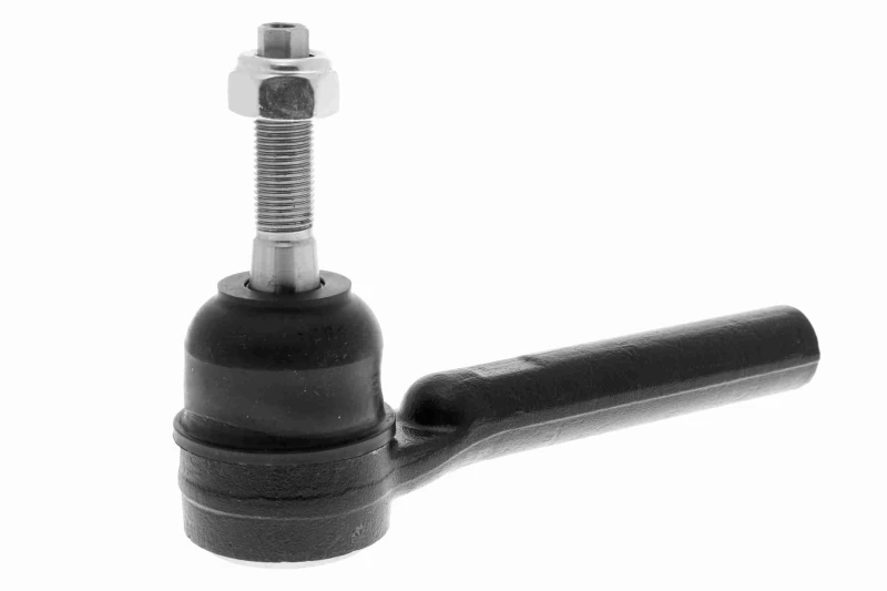 Image of VAICO V33-0223 Track rod end Original VAICO Quality, Front Axle Right Tie Rod End (914)