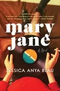 Image of mary jane a novel