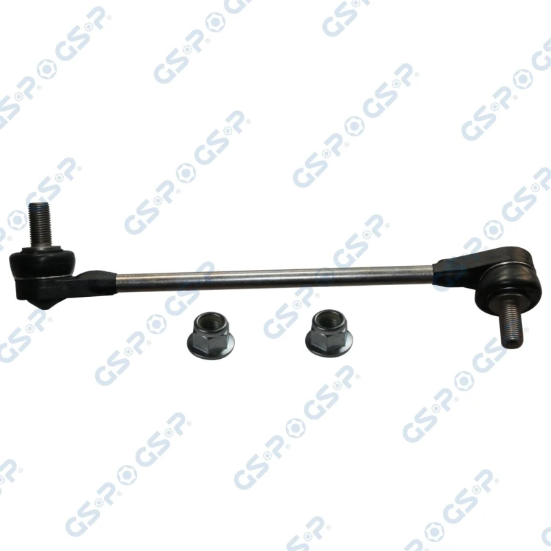 Image of GSP Anti-roll bar link GSP S051558