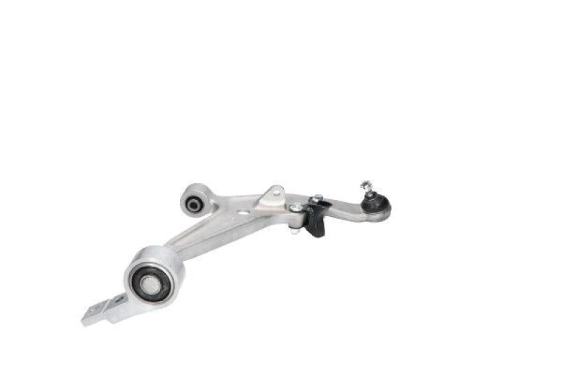 Image of KAVO PARTS Suspension arm KAVO PARTS SCA-6525