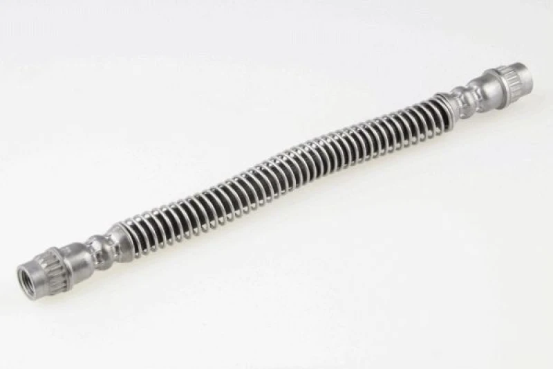 Image of HELLA Brake hose HELLA 8AH 355 461-491