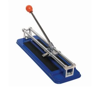 Image of Vitrex 300mm Manual Tile Cutter