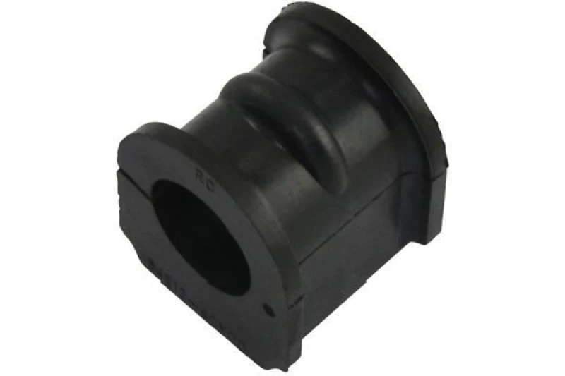 Image of KAVO PARTS Anti-roll bar bush KAVO PARTS SBS-6552