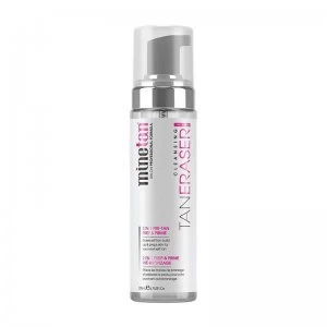 Image of Mine Tan Tan Eraser 200ml