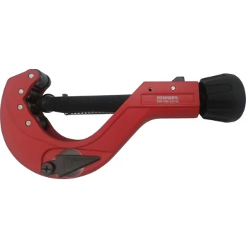 Image of 5-64mm (1/4'-2.1/2') TUBE CUTTER - Kennedy