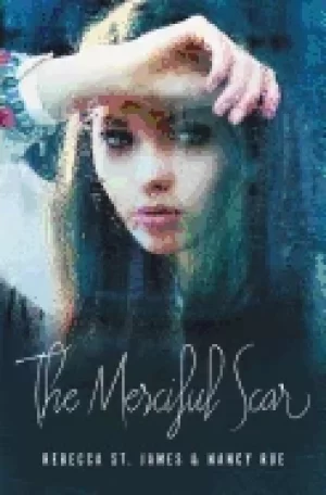 Image of merciful scar