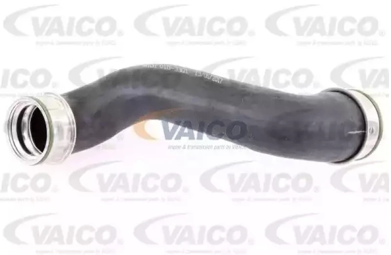 Image of Charger intake hose VAICO V10-3301