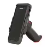 Image of Honeywell CT45-SH-UVN barcode reader accessory Holder