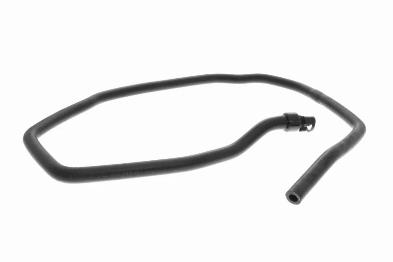 Image of VAICO Radiator hose VAICO V25-2719