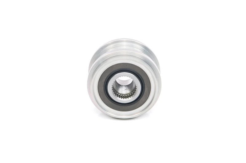 Image of Bosch 1 987 945 419 Freewheel Clutch Freewheel Clutch,alternator (1390)