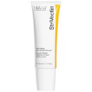 Image of StriVectin Tightening Neck Serum Roller New (50ml/1.7oz)