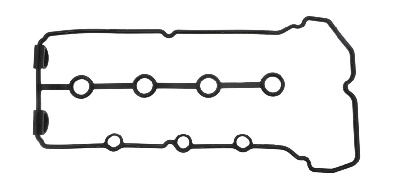 Image of Rocker cover gasket PAYEN JM7289