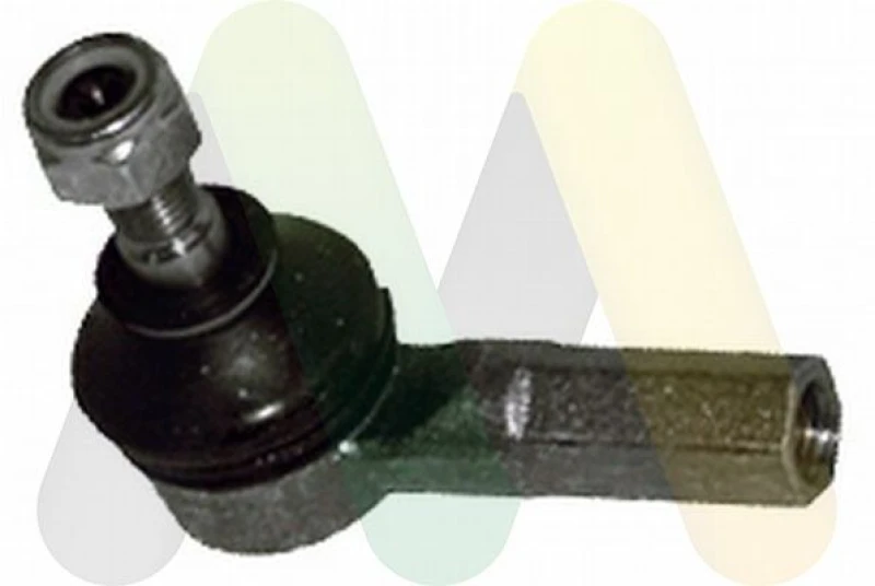 Image of MOTAQUIP Track rod end MOTAQUIP VTR1006