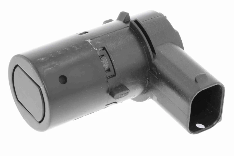 Image of Parking sensor VEMO V46-72-0137