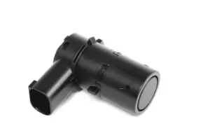 Image of RIDEX Parking Sensors 2412P0031 Reversing Sensors,Rear Parking Sensors BMW,MINI,5 Limousine (E60),5 Touring (E61),5 Limousine (E39),5 Touring (E39)