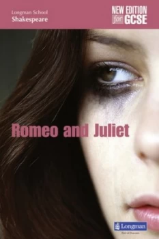 Image of Romeo and Juliet. by John Oconnor Paperback