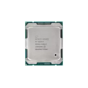 Image of Fujitsu Intel Xeon Processor E5-2620 v4
