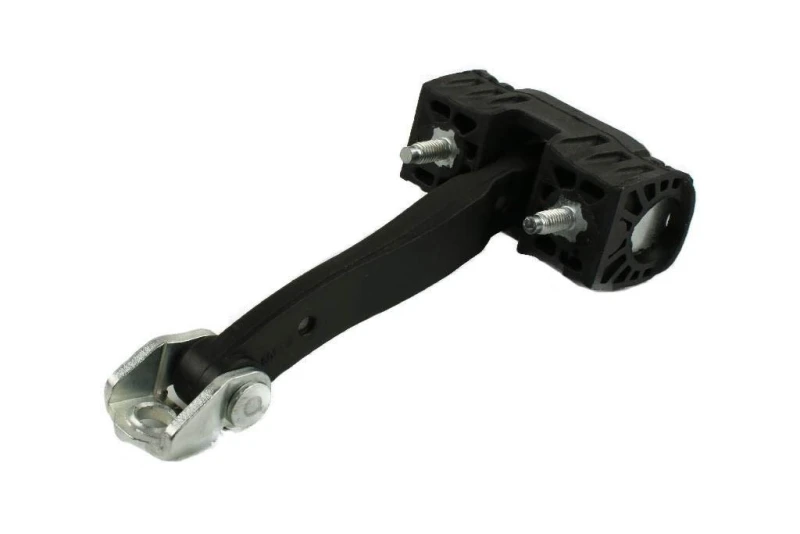 Image of FAST FT08511 Door Catch Right Rear Door Catch (3251)