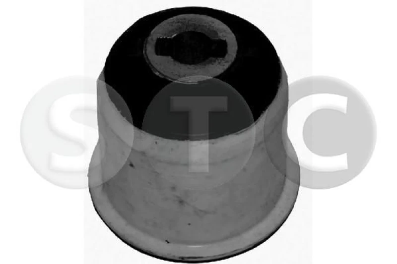 Image of STC Trailing arm / Suspension arm bush STC T404429