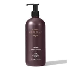Image of Grow Gorgeous Intense Thickening Conditioner Supersize
