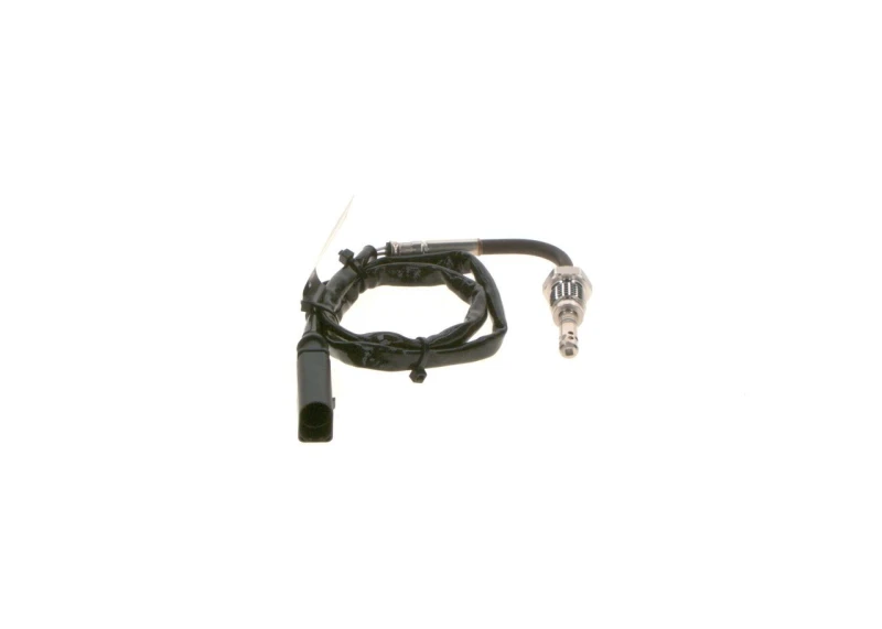 Image of Exhaust gas temperature sensor (EGT) Bosch 0 986 259 101
