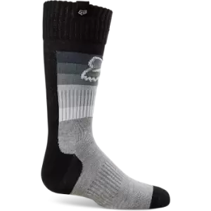 Image of Youth 180 Toxsyk Socks