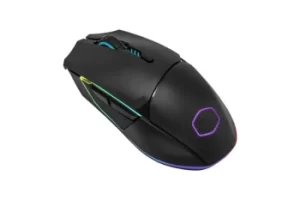 Image of Cooler Master MM831 Gaming Mouse