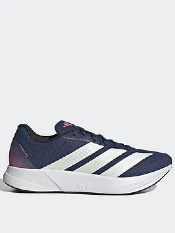Image of Adidas Womens running shoes adidas Duramo RC2 Bleu Female 42