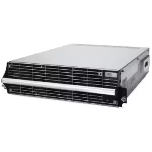 Image of APC Symmetra PX Power Module