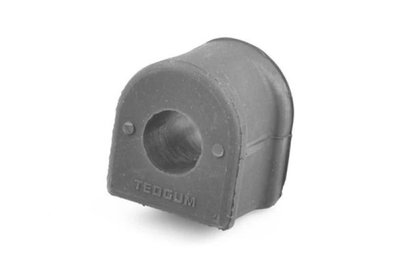 Image of TEDGUM Anti roll bar bush TEDGUM TED54003