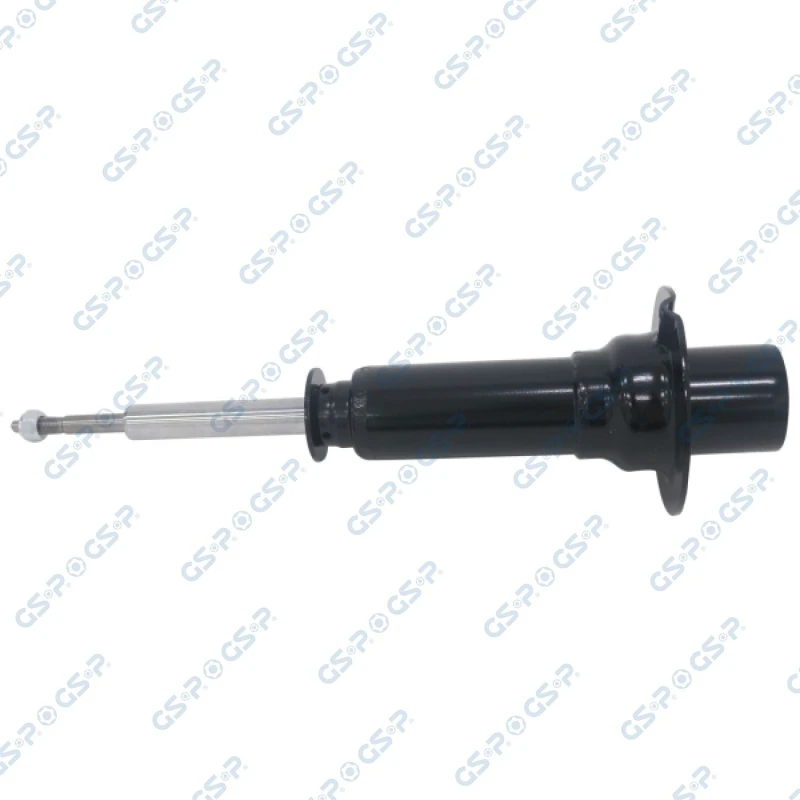 Image of GSP Shock absorber GSP 32300450
