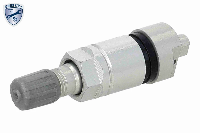 Image of VEMO V99-72-5010 Repair Kit, wheel sensor (tyre pressure control system) Repair Kit,wheel sensor (tyre pressure control system) (3711)