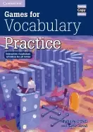 Image of games for vocabulary practice interactive vocabulary activities for all lev