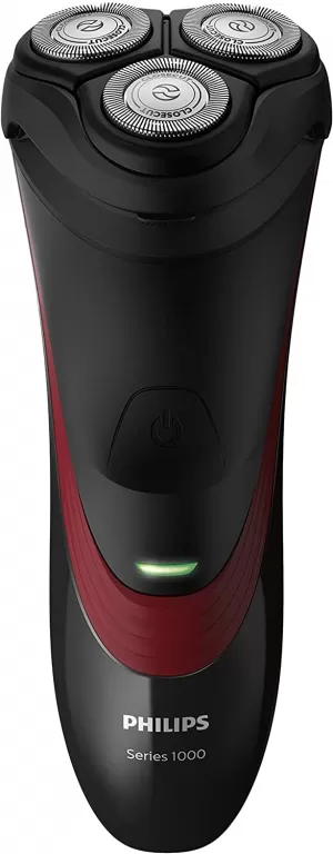 Image of Philips Shaver series 1000 S1320/04