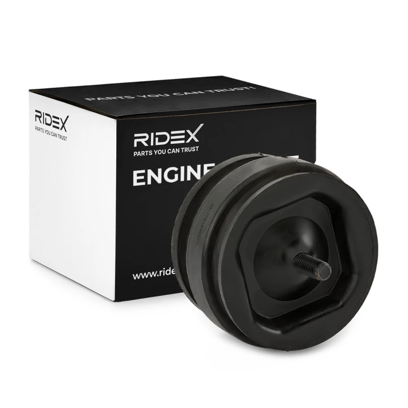 Image of RIDEX Engine mount RIDEX 247E1012