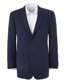 image of Skopes Darwin Wool Mix Suit Jacket