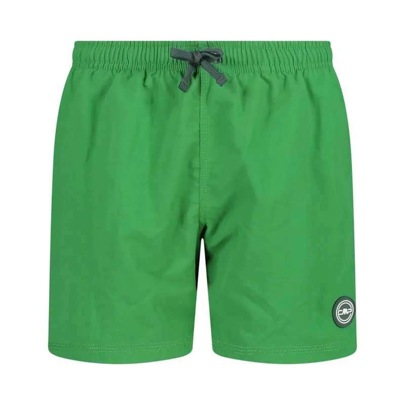 Image of CMP Children's shorts CMP Vert Male 3 ans