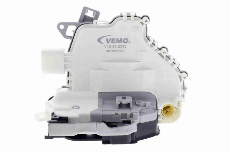 Image of Door lock VEMO V10-85-2313