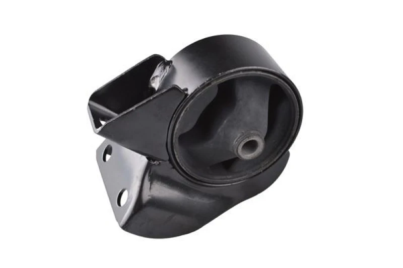 Image of TEDGUM Engine mount TEDGUM TED98297