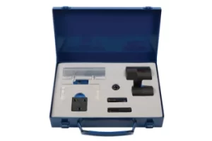 image of Laser Tools 6827 Engine Service Kit Volvo/Ford -2.5 Petrol