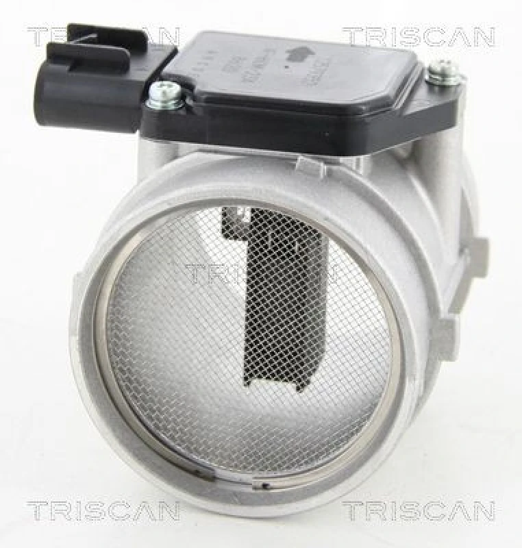 Image of TRISCAN Mass air flow sensor TRISCAN 8812 24027