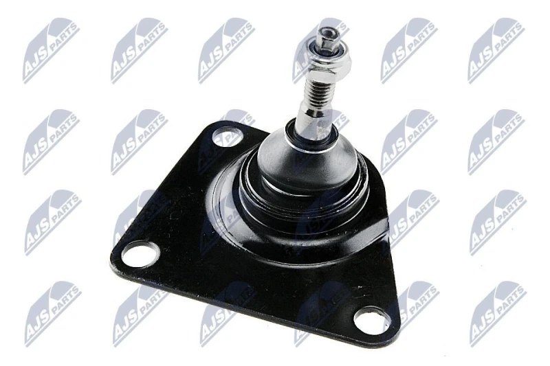 Image of NTY Ball Joint NTY ZST-CH-004