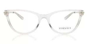 image of Versace Eyeglasses VE3309 148