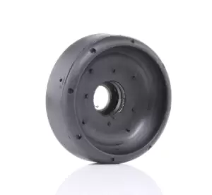 Image of MEYLE Top strut mount 100 412 0004/HD Strut mount,Top mount VW,AUDI,Passat Variant (33B),PASSAT (32B),PASSAT (32),PASSAT Stufenheck (32B)