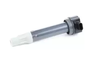 Image of RIDEX Ignition coil VW,CHRYSLER,DODGE 689C0299 04606869AA,04606869AB,04606869AC Coil pack,Ignition coil pack,Engine coil,Engine coil pack 04606869AD