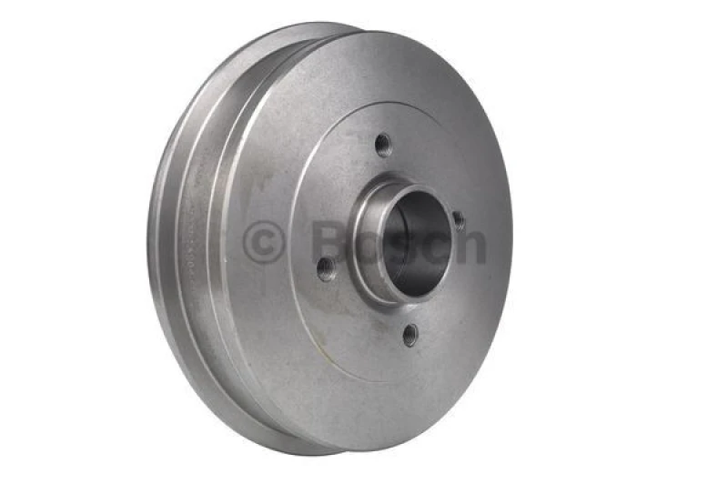 Image of Brake drum Bosch 0 986 477 120