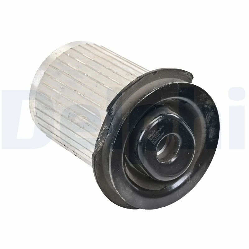 Image of DELPHI TD4004W Arm Bushes Control Arm-/Trailing Arm Bush (251)
