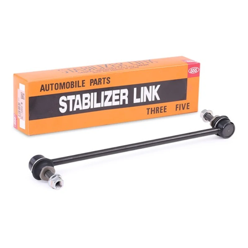 Image of 555 Anti-roll bar link 555 SL-T220-M