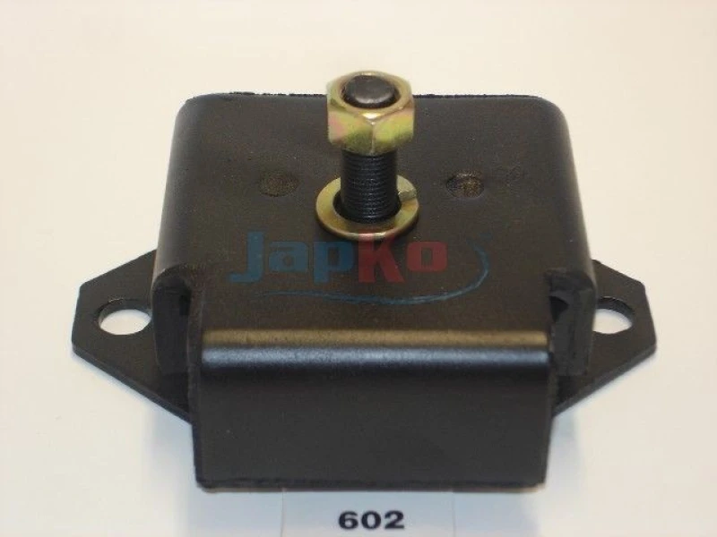 Image of JAPKO Engine mount JAPKO GOJ602