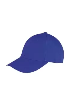 Image of Core Memphis Sandwich Peak Cap